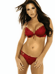 pic for Sexy Babes 240×320